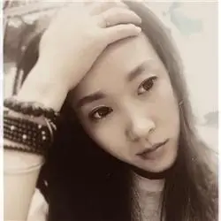 江苏启东"10.8"车祸遇难者戴丹丹