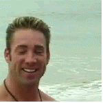 150_150gif 动态图 动图