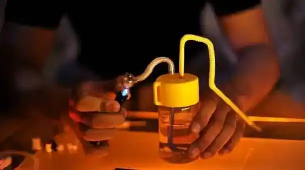 吸食冰毒的症状表现-北京昌平华佑医院