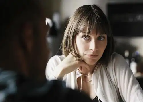 浪潮die welle(2008)剧照 #08