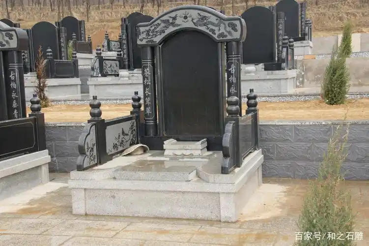 墓碑- 热门商品专区