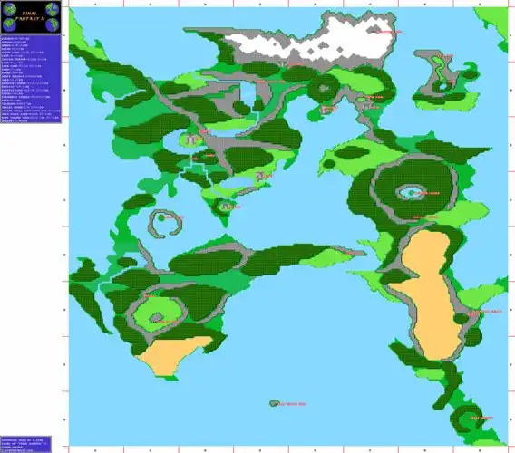 【地图】最终幻想2_xloto_world.png