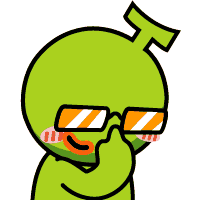 直接开进商店购物!简直.