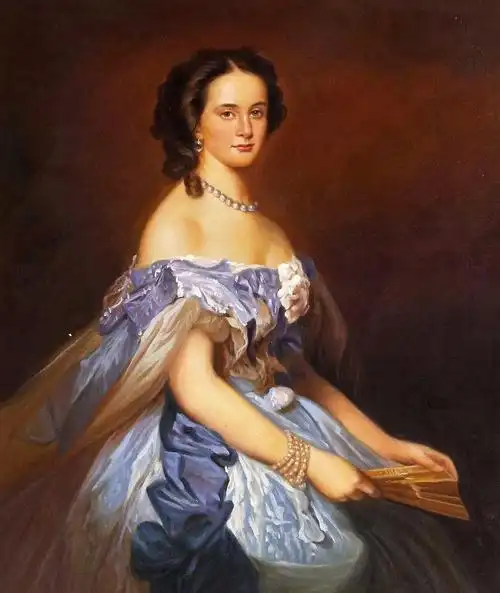 吴朝明西方古典人物油画专场8月9日6点开拍带画上美女回家