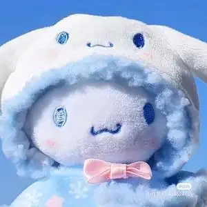 玉桂狗代言人头像