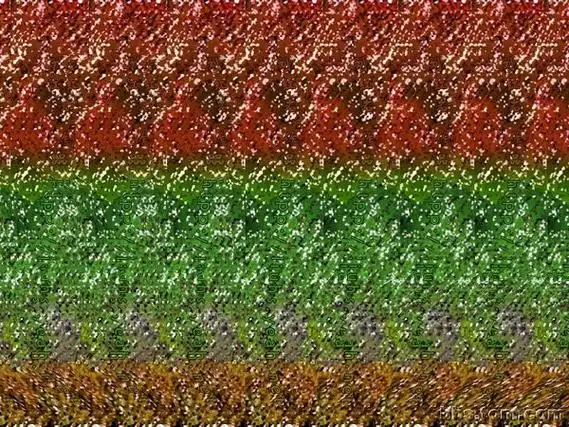 百张三维立体图