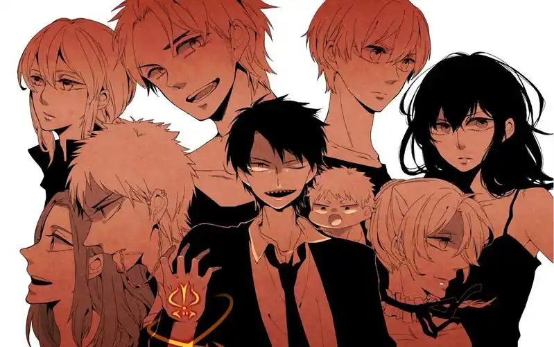 dvd720poad恶魔奶爸emd