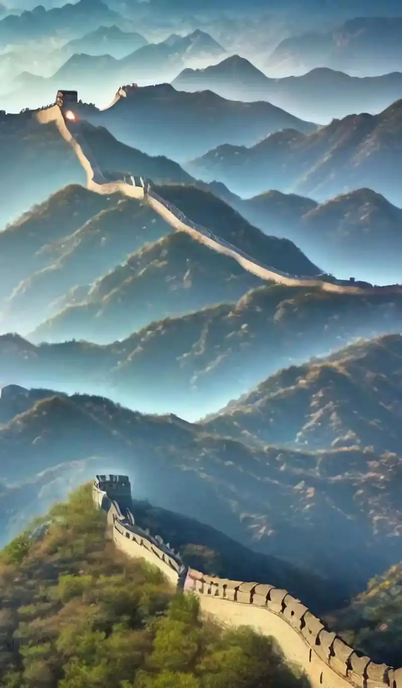 时代向上,吾辈向前!江河奔腾看中 - 抖音