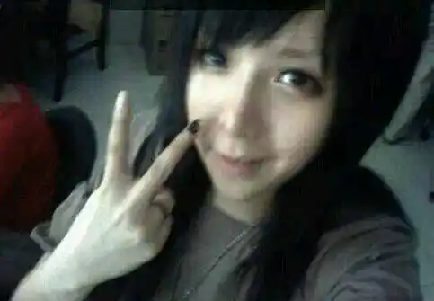 当年自残割舌,吞药割腕的网红鼻祖沉珂,如今又要出道做网红了?