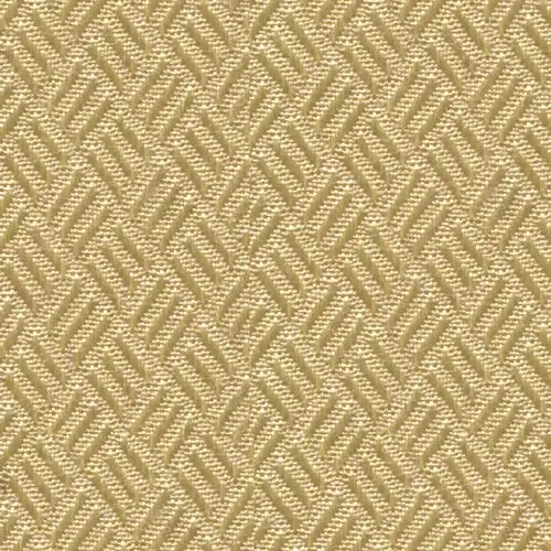 实物面料 提花 免费素材