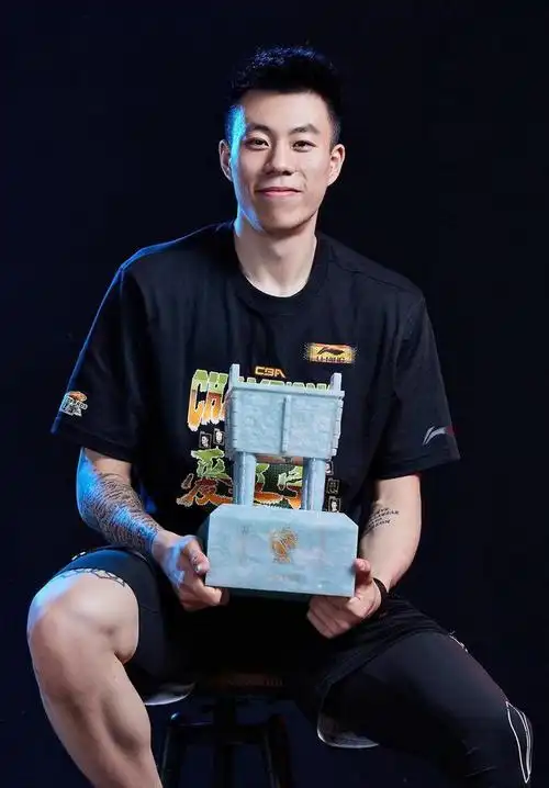 张镇麟首秀时刻近了nba夏联赛程出炉辽篮悍将能搭上哪班车