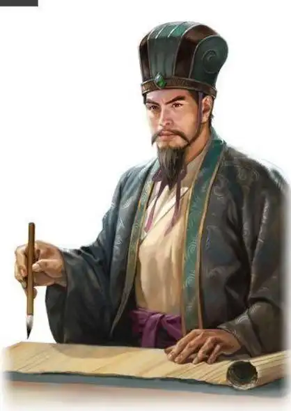 二李俚变法不仅揭开了战国时期变法运动的序幕,而且在魏国首先确立了