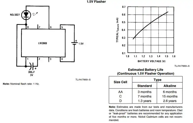 自制小巧的跟踪发射器 - dlhc - 博客园