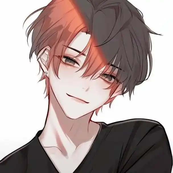 双男主推文:《虐主文的npc消极怠工了(快穿)》