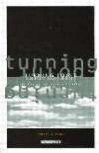 【预售】turning point: end of the growth paradigm