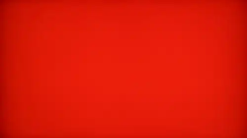 红色实拍图▲绿色实拍图▲蓝色实拍图索尼46hx700实拍效果图笔者