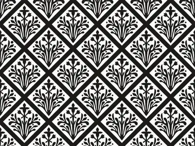 哥特式的窗饰图片-哥特式的窗饰素材-哥特式的窗饰插画-摄图新视界