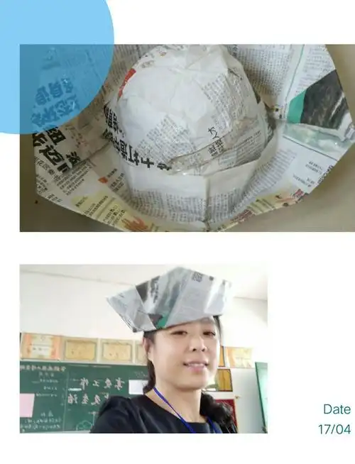 我用小手扮地球 一一大中完小地球日活动 - 美篇