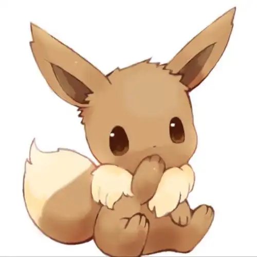 神奇宝贝.口袋妖怪.宠物小精灵.动漫.萌.可爱.