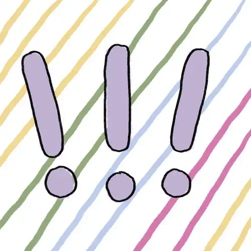 朋友圈凑九图专用