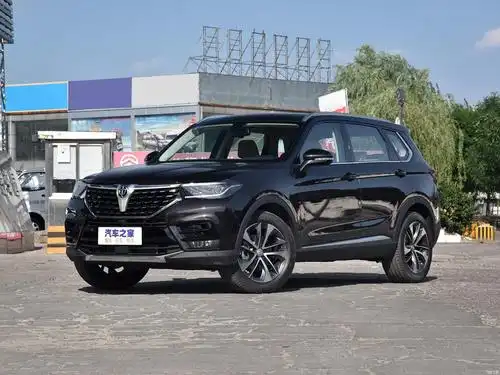 车主价格_中华v7_汽车之家