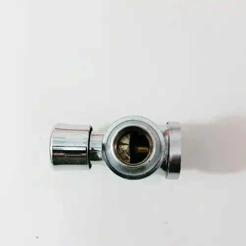 开关式阀门手动按压便池配件小便池厕所冲水冲洗厕所阀延时按钮阀