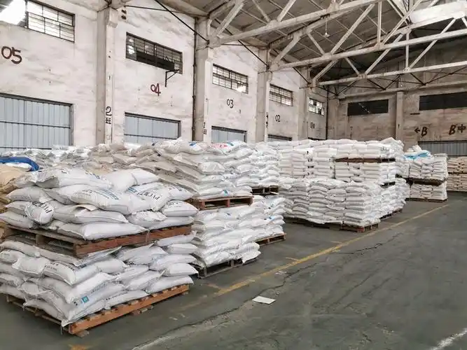 南海罗村佛山西站附近化工品仓库出租1004000平方客户自选