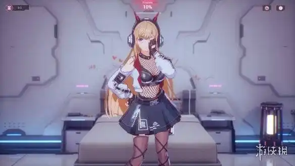 魔镜mirror2新一轮玩家福利活动送ns主机等奖品