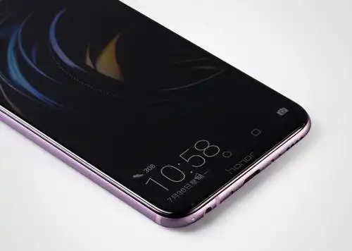 最值得的一款华为手机,麒麟970 256g,降至1699