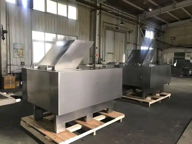 sgj-720强力碎骨机-强力碎骨机-胶体磨,骨泥磨