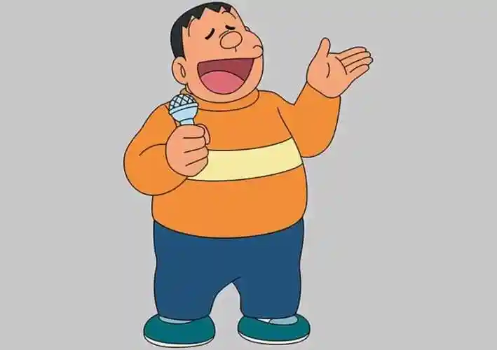 文化观察丨用了52年出道胖虎在下一盘什么棋