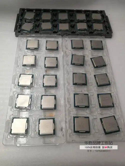 tel志强e31220v31225v31226v31230v31231v312迅图套餐七