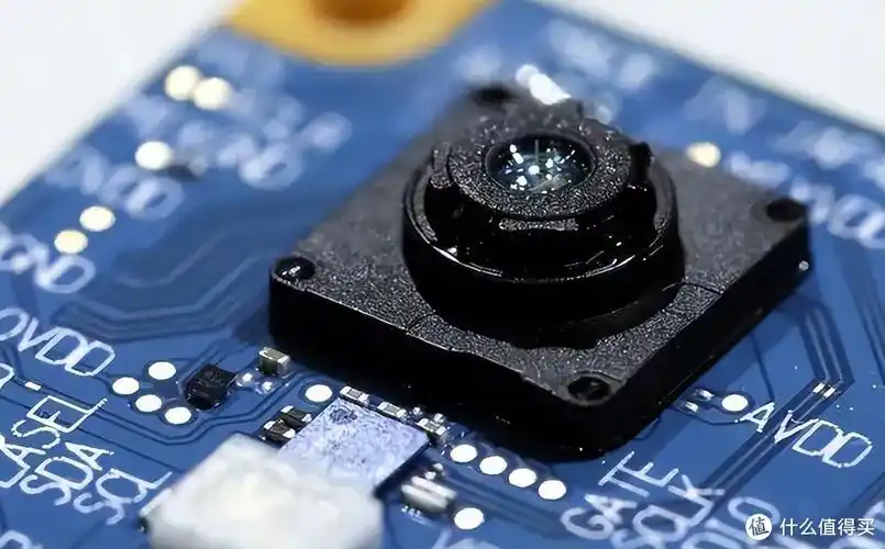 数码杂谈 篇一:拍照手机选购攻略!选购拍照手机重点看哪些参数?哪款手