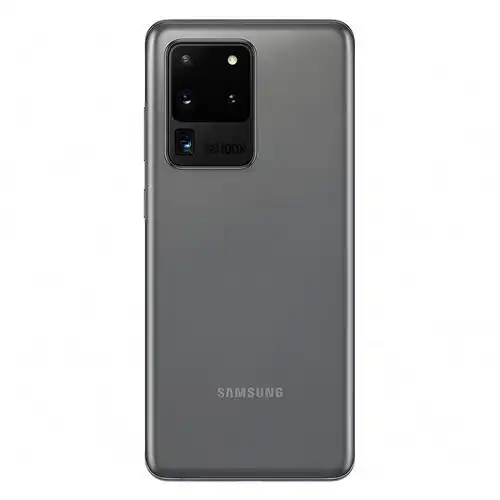 galaxy samsung 三星 s20 ultra sm-g9880 5g手机三星note10 正品