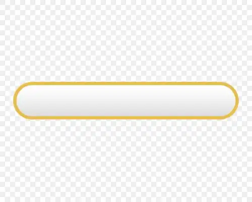 标题栏模板简约电商产品信息导航栏标题栏促销标签模板手绘黄色标题栏