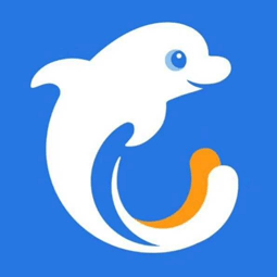 山东携程百事通国际旅行社有限公司济南鲁商广场营业部