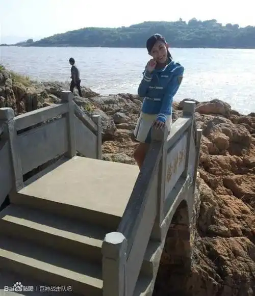 第十章             吃醋