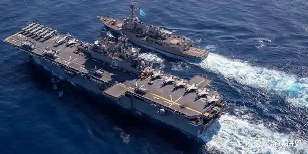 自911以来,为维护国家安全,美国不得不划定华盛顿dc飞行受限空域,一旦