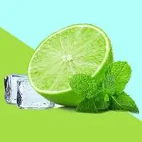 青柠图片头像 唯美小清新青柠头像