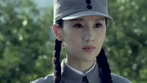 【混剪】高洋#雪豹坚强岁月