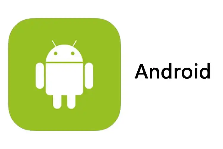 轻松选择安卓还是省吃俭用购上苹果呢我说出了用户的心声