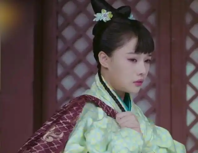 女儿跟男人私奔,母亲放狠话:"走了,就再也别回来"|百家故事