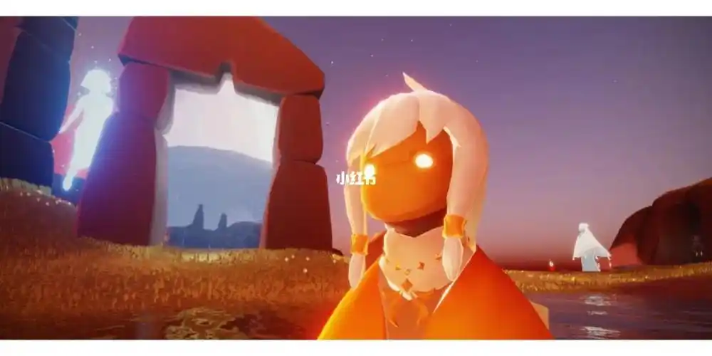 买了季卡有项链