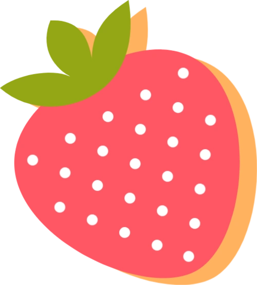 南瓜子食物贴纸素材_南瓜子食物矢量图_南瓜子食物贴纸大全_fotor懒设