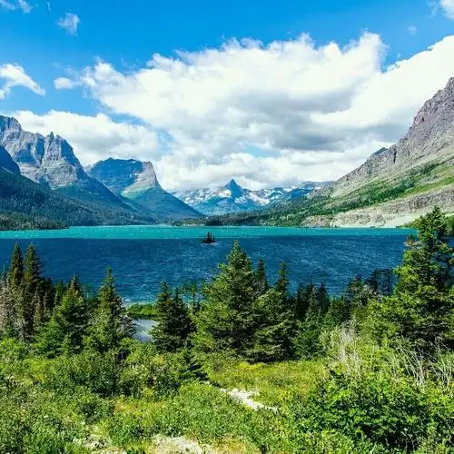 高清头像图片237张精选合集_微信头像_头像屋