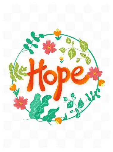 彩色 面条免费下载_彩色 面条-千图网