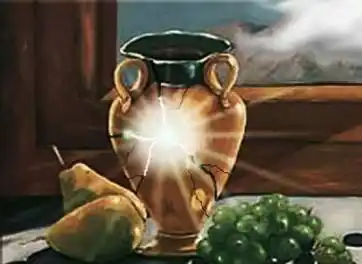 圣灵的事工(四)祂服事的工作