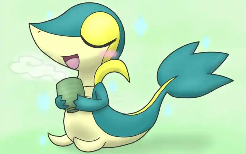 模拟器画面展示效果