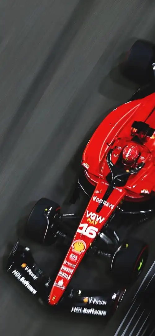 f1#回应评论区要手机壁纸的朋友们,来源x: f1wallpapers4k89