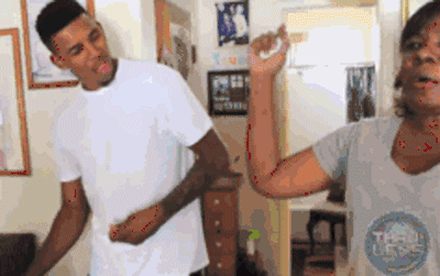 尼克杨尼克·杨黑人问号脸gif动图_动态图_表情包下载_soogif